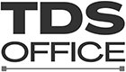 TDS Office Logo
