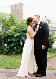 flat shoes wedding dress casual