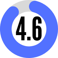 4.6-rating