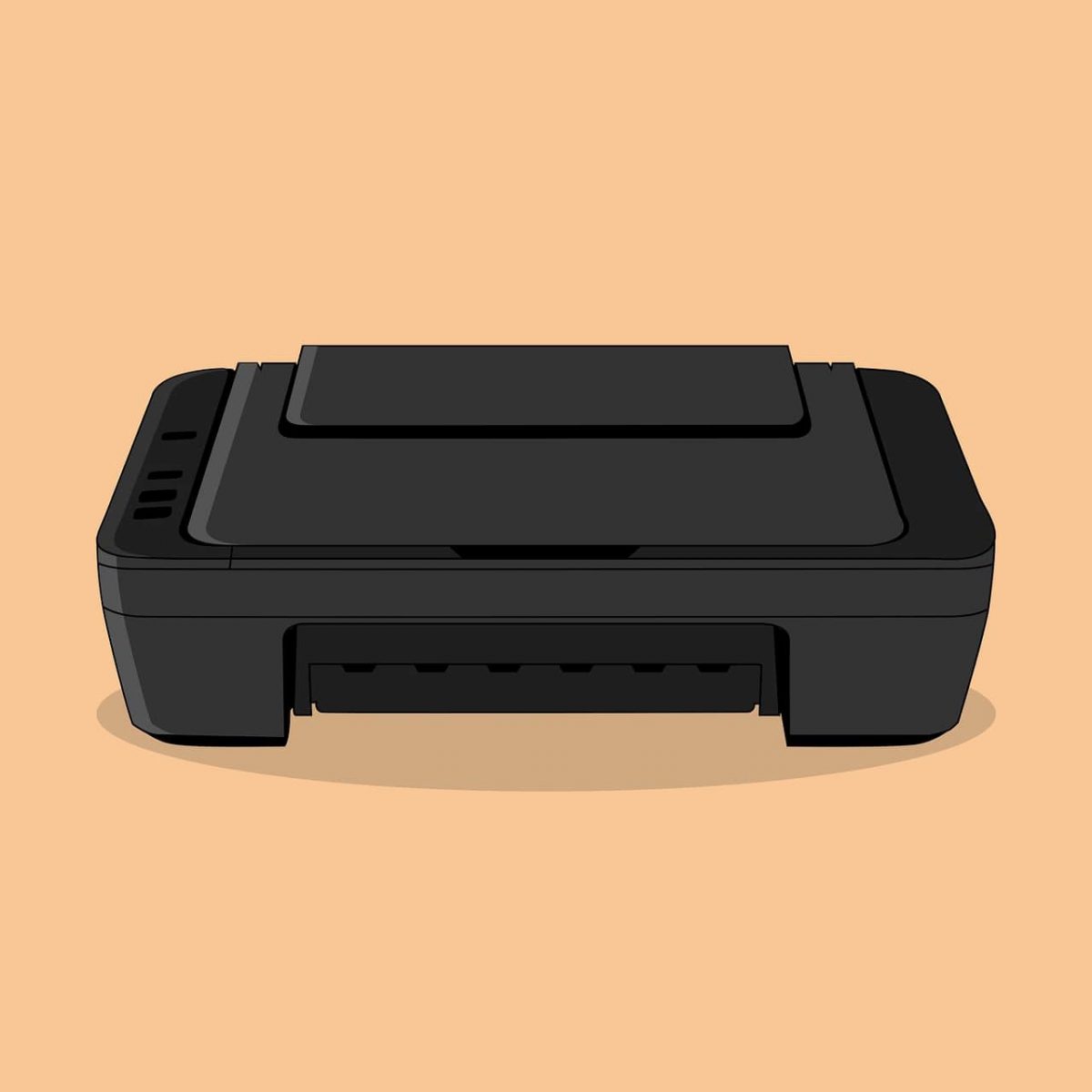 Best Printers Under 150 2023 Reviews