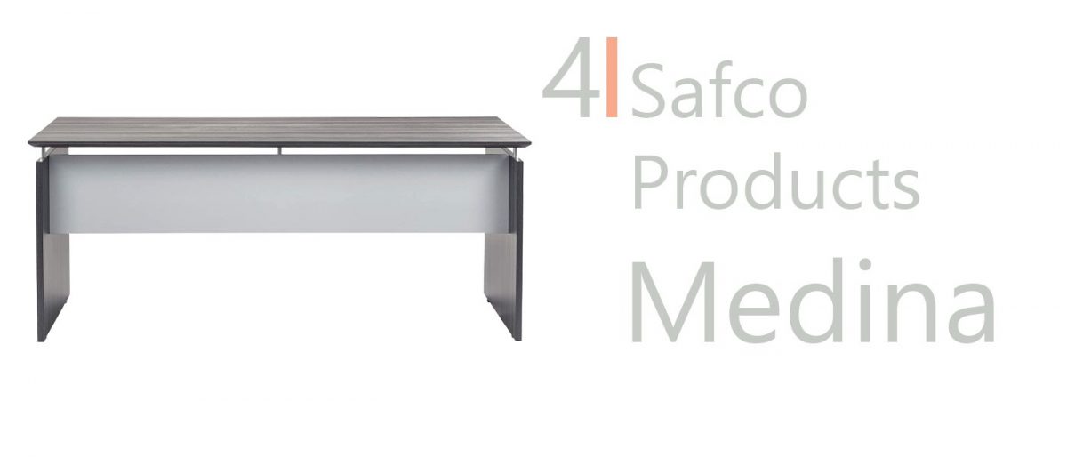 Top 10 Best Executive Desks 2024 Reviews